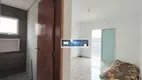 Foto 7 de Casa de Condomínio com 2 Quartos à venda, 64m² em Esplanada dos Barreiros, São Vicente