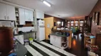 Foto 14 de Casa com 2 Quartos à venda, 194m² em Jardim Alto da Cidade Universitária, Campinas