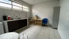 Foto 15 de Prédio Comercial para alugar, 120m² em Vila Nova, Santos