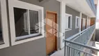 Foto 4 de Apartamento com 1 Quarto à venda, 28m² em Tatuapé, São Paulo