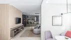 Foto 71 de Apartamento com 4 Quartos à venda, 234m² em Campo Belo, São Paulo