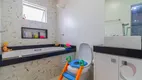 Foto 41 de Casa com 6 Quartos à venda, 368m² em Trindade, Florianópolis