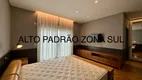 Foto 13 de Apartamento com 3 Quartos para alugar, 236m² em Jardim Panorama, São Paulo