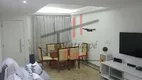 Foto 4 de Casa de Condomínio com 3 Quartos à venda, 197m² em Vila Formosa, São Paulo