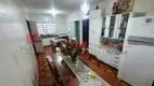 Foto 4 de Casa com 3 Quartos à venda, 120m² em BAIRRO PINHEIRINHO, Vinhedo