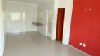 Foto 15 de Sobrado com 2 Quartos à venda, 112m² em Vila Alpina, São Paulo
