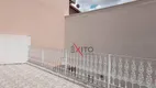 Foto 21 de Casa com 3 Quartos à venda, 270m² em Loteamento Ermida, Jundiaí