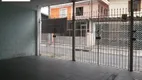 Foto 15 de Sobrado com 3 Quartos à venda, 120m² em Rio Pequeno, São Paulo