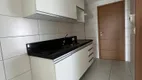 Foto 24 de Apartamento com 3 Quartos à venda, 71m² em Brisamar, João Pessoa