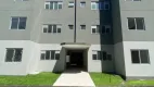 Foto 14 de Apartamento com 3 Quartos à venda, 92m² em Salto Weissbach, Blumenau