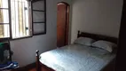 Foto 15 de Casa com 3 Quartos à venda, 160m² em Presidente Altino, Osasco