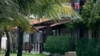 Foto 5 de Casa com 3 Quartos à venda, 120m² em Praia dos Carneiros, Tamandare
