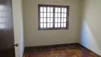 Foto 15 de Casa com 3 Quartos para alugar, 160m² em Estrela, Ponta Grossa