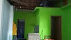 Foto 15 de Casa com 3 Quartos à venda, 166m² em Vila Alto Paraíso, Bauru