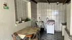 Foto 18 de Casa com 2 Quartos à venda, 200m² em Vila Teixeira, Campinas