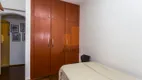 Foto 11 de Apartamento com 3 Quartos à venda, 110m² em Higienópolis, São Paulo