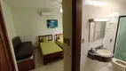 Foto 21 de Apartamento com 3 Quartos à venda, 157m² em Canto do Forte, Praia Grande