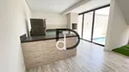 Foto 5 de Casa de Condomínio com 4 Quartos à venda, 244m² em Condominio Vivenda das Pitangueiras, Valinhos