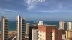 Foto 11 de Cobertura com 4 Quartos à venda, 518m² em Meireles, Fortaleza