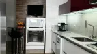 Foto 9 de Apartamento com 3 Quartos à venda, 127m² em Ingleses do Rio Vermelho, Florianópolis