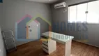 Foto 4 de Casa de Condomínio com 2 Quartos à venda, 73m² em Olinda, Nilópolis