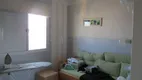 Foto 11 de Apartamento com 3 Quartos à venda, 87m² em Gonzaguinha, São Vicente