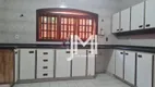 Foto 10 de Casa com 4 Quartos para alugar, 250m² em Barão Geraldo, Campinas