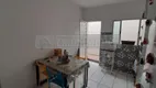 Foto 8 de  com 3 Quartos à venda, 105m² em Jardim Santa Marina, Sorocaba