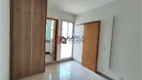 Foto 2 de Flat com 1 Quarto à venda, 64m² em Lundcea, Lagoa Santa