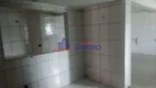 Foto 9 de Sala Comercial para alugar, 90m² em Ponte Grande, Guarulhos