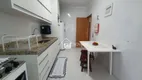 Foto 14 de Apartamento com 2 Quartos à venda, 100m² em Cidade Ocian, Praia Grande