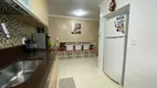 Foto 8 de Casa de Condomínio com 3 Quartos à venda, 180m² em Jardim Caiçara, Cabo Frio