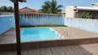 Foto 8 de Casa com 2 Quartos à venda, 80m² em Barra Nova, Saquarema