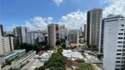 Foto 7 de Apartamento com 2 Quartos à venda, 45m² em Jaqueira, Recife