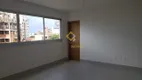 Foto 2 de Apartamento com 4 Quartos à venda, 120m² em Liberdade, Belo Horizonte