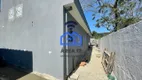 Foto 4 de Casa com 2 Quartos à venda, 65m² em Massaguaçu, Caraguatatuba