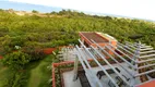 Foto 12 de Casa com 4 Quartos à venda, 600m² em Village Jacumã, Conde
