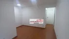 Foto 4 de Apartamento com 2 Quartos à venda, 55m² em Vila Palmeiras, São Paulo