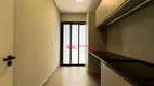 Foto 22 de Casa de Condomínio com 4 Quartos à venda, 264m² em Condominio Helvetia Park, Indaiatuba