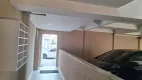 Foto 3 de Apartamento com 2 Quartos à venda, 70m² em Eucaliptal, Volta Redonda