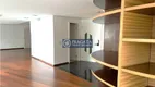 Foto 9 de Apartamento com 5 Quartos à venda, 308m² em Paraíso, São Paulo