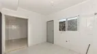 Foto 14 de Casa com 2 Quartos à venda, 106m² em Jardim das Vertentes, São Paulo