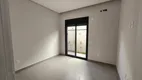Foto 9 de Casa de Condomínio com 3 Quartos à venda, 175m² em Residencial Pecan, Itupeva