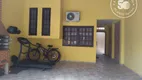 Foto 2 de Casa com 2 Quartos à venda, 112m² em Mantiqueira, Pindamonhangaba