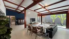 Foto 4 de Casa de Condomínio com 3 Quartos à venda, 240m² em LAGO SUL, Bauru