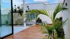 Foto 21 de Casa com 3 Quartos à venda, 231m² em Residencial Goiânia Golfe Clube, Goiânia