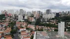 Foto 6 de Cobertura com 2 Quartos à venda, 138m² em Vila Madalena, São Paulo