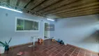 Foto 2 de Casa com 2 Quartos à venda, 99m² em Nho Quim, Piracicaba