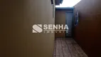 Foto 8 de Casa com 2 Quartos à venda, 140m² em Santa Mônica, Uberlândia