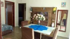 Foto 2 de Apartamento com 2 Quartos à venda, 52m² em Jardim Itangua, Sorocaba